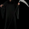 Grim Reaper Costume (Adult Size)