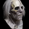 Grimsdyke HD Studios Pro Halloween Mask
