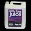 Ground Fogger Low Lying Fog Machine Juice