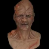Gunther the Mutant Silicone Mask