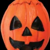 Halloween III - Pumpkin Mask