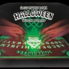 Halloween III: Season of the Witch™ Spirit Board Halloween Decoration