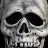 Halloween III - Skeleton Mask
