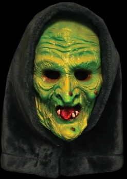 Halloween III - Witch Mask