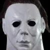 Halloween 2 - Michael Myers Hospital Mask