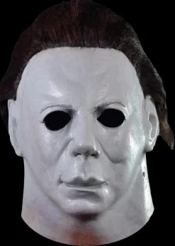 Halloween 2 - Michael Myers Hospital Mask