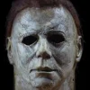 Halloween - Michael Myers 2018 Mask