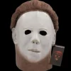 Halloween 2 - Michael Myers Mask