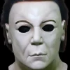 Halloween - Resurrection of Michael Myers Mask
