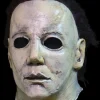 Halloween - The Curse of Michael Myers Mask