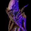 Hatching Alien Professional Halloween Prop