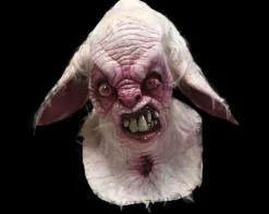 Hat Trick the Evil Rabbit HD Studios Pro Halloween Costume
