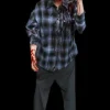 Headshot Holly Professional Full Body Halloween Animatronic