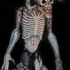 Hell Spawn Gigantic Monster Professional Monster Prop - 8 Foot Tall