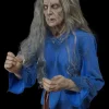 Hester the Witch Professional Full Body Halloween Prop