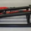 Horizontal Mover Halloween Animatronic Mechanism