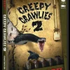Horror Effects DVD - Creepy Atmosfear FX Haunted House Effects
