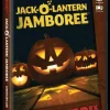 Horror Effects DVD - Jack o Lantern Atmosfear FX Haunted House Effects