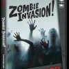 Horror Effects DVD - Zombie Atmosfear FX Haunted House Video Effects