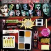 Horror Makeup Kit