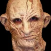 House of 1000 Corpses - Tiny Firefly Mask