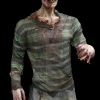 Iggy Zombie Professional Full Body Halloween Prop