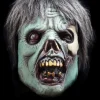 Igor HD Comfort Fit Halloween Mask