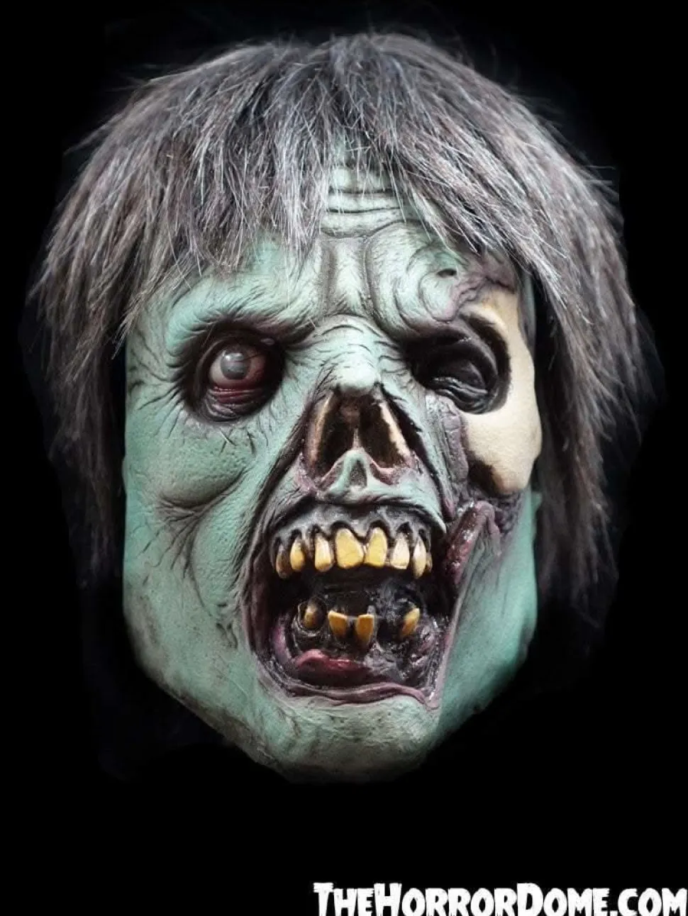 Igor HD Comfort Fit Halloween Mask
