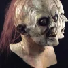 In-Bred Sideshow Freak HD Studios Pro Halloween Mask