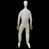 Insta-Monster Dummy - Full-Size with Hands Halloween Prop