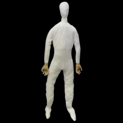 Insta-Monster Dummy - Full-Size with Hands Halloween Prop