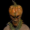 Jack O'Lantern HD Studios Halloween Costume