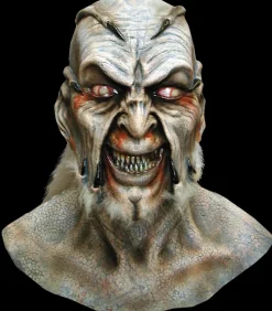 Jeepers Creepers Mask