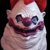 Killer Klown - Fatso Mask