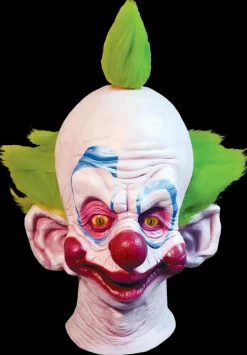 Killer Klown - Shorty Mask