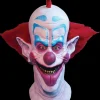 Killer Klown - Slim Mask