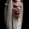 Krampus HD Studios Pro Halloween Mask