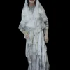 La Llorna Professional Full Body Halloween Prop