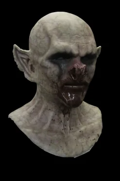 Lastat the Vampire Silicone Mask