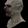 Lastat the Vampire Silicone Mask