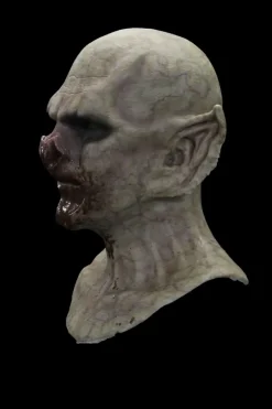 Lastat the Vampire Silicone Mask