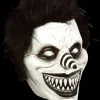 Laughing Jack Mask