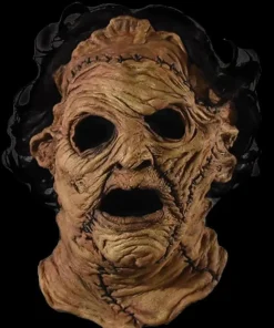 Leatherface 2013 Mask