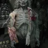 Living Dead Zombie Professional Halloween Prop