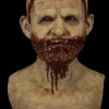 LockJaw Silicone Mask