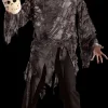 Lord Gruesome Costume