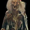 Lost Sailor Zombie Pirate Halloween Animatronic