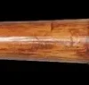 Lucille - Negan's Bat from The Walking Dead Horror Weapon Halloween Prop