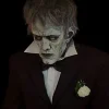 Lurch Statue