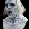Male Apparition HD Studios Pro Halloween Mask